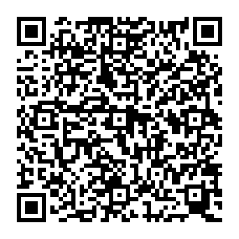 QR 8ea9a3f