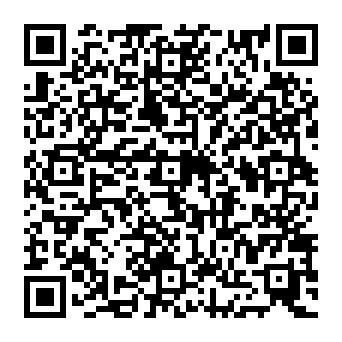QR 8ea9ac4