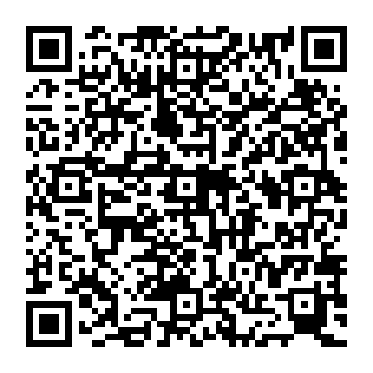 QR 8ea9b9f