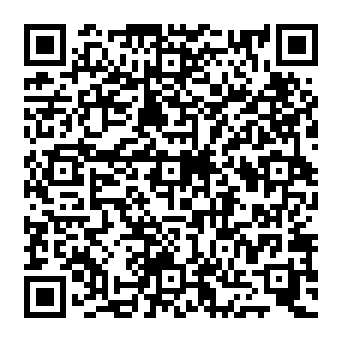 QR 8ea9d93