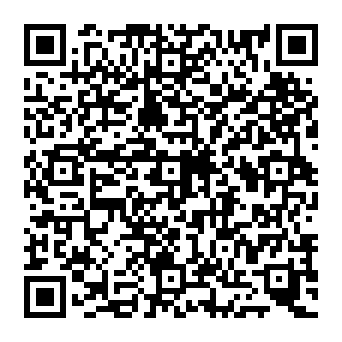QR 8eaa397