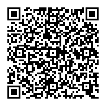QR 8eaa40c