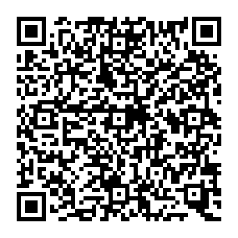 QR 8eaacce