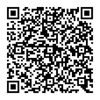 QR 8eaaec1