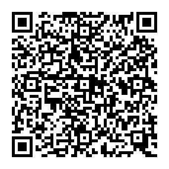 QR 8eab47d