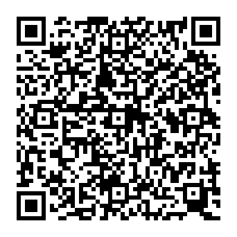 QR 8eab626