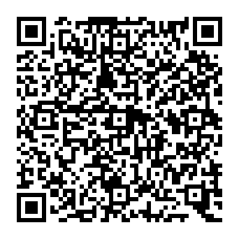 QR 8eab7b1