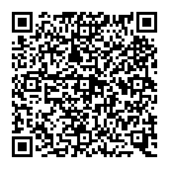 QR 8eab7e5