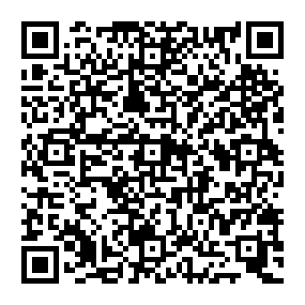 QR 8eaba53