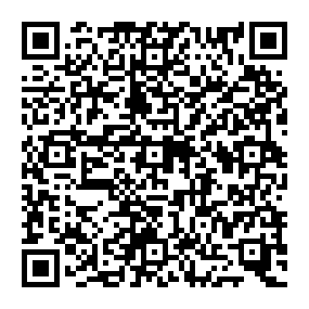 QR 8eac13e