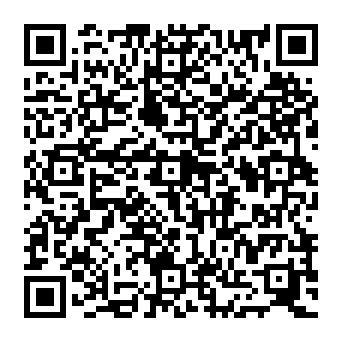 QR 8eac212