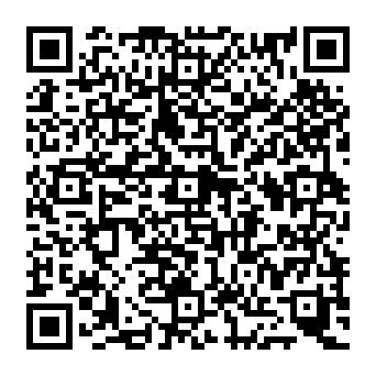 QR 8eac3d7