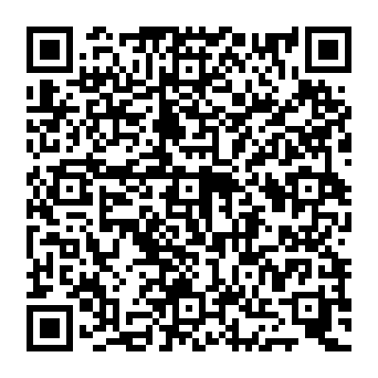 QR 8eac4fc