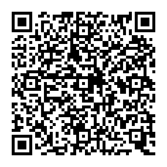 QR 8eac51c