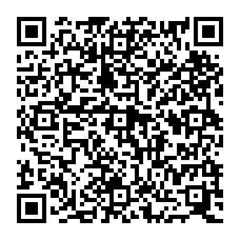 QR 8eac892