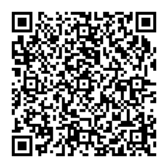 QR 8eacd94