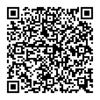 QR 8ead024
