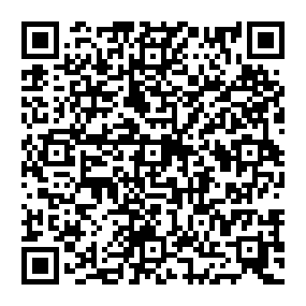 QR 8ead25d