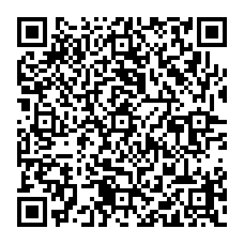 QR 8ead467
