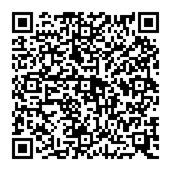 QR 8ead5fd
