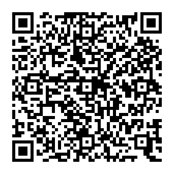 QR 8ead609