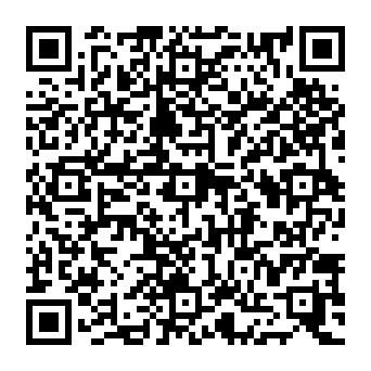 QR 8eada40