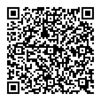 QR 8eae3cd