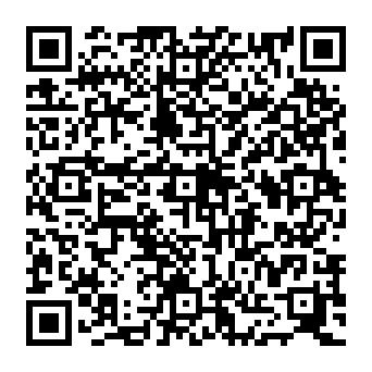 QR 8eae4c2