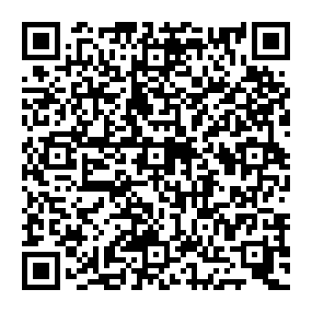 QR 8eae503