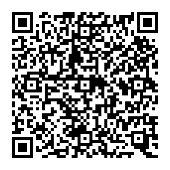 QR 8eae885