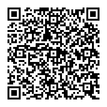 QR 8eaea24