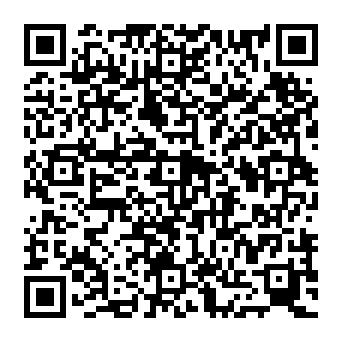 QR 8eaf58f