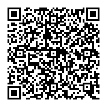 QR 8eaf5f0