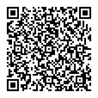 QR 8eaf67f
