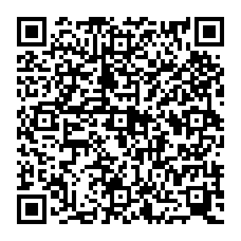 QR 8eaf8d6