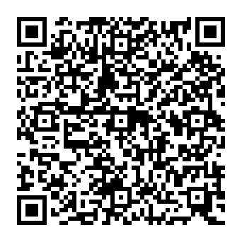 QR 8eaf8dd