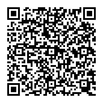 QR 8eafe9f