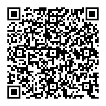 QR 8eb07f9