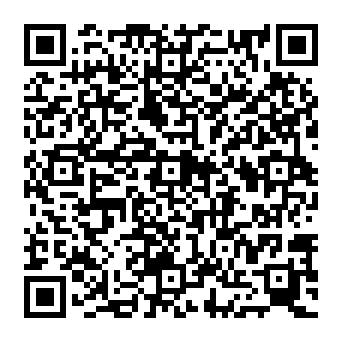 QR 8eb0f66