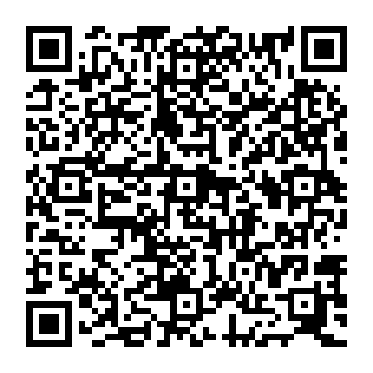 QR 8eb0f72