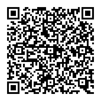 QR 8eb1185