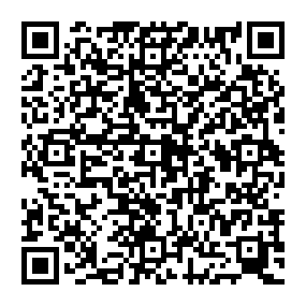 QR 8eb15c6