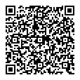 QR 8eb1879