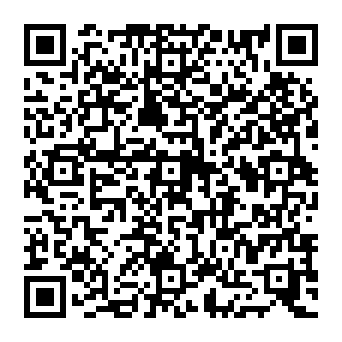 QR 8eb1940