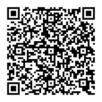 QR 8eb1d83