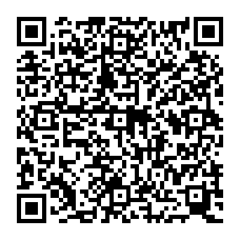 QR 8eb210f