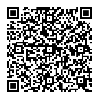 QR 8eb21fd