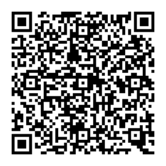 QR 8eb269e