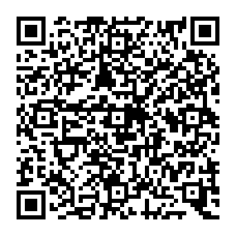 QR 8eb26b1