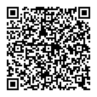QR 8eb278c